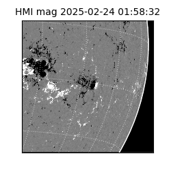 shmi - 2025-02-24T01:58:32.900000
