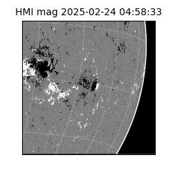 shmi - 2025-02-24T04:58:33