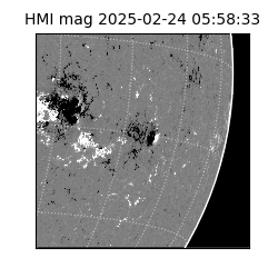 shmi - 2025-02-24T05:58:33