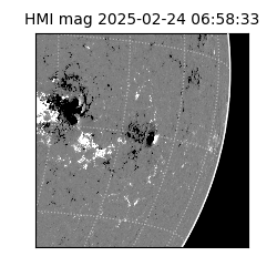 shmi - 2025-02-24T06:58:33