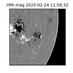 shmi - 2025-02-24T11:58:32.900000