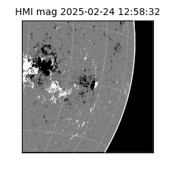 shmi - 2025-02-24T12:58:32.900000