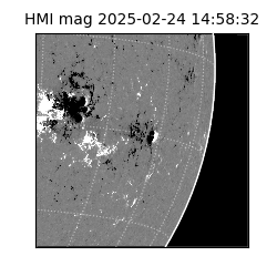 shmi - 2025-02-24T14:58:32.800000