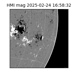 shmi - 2025-02-24T16:58:32.800000