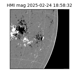 shmi - 2025-02-24T18:58:32.800000