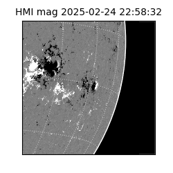 shmi - 2025-02-24T22:58:32.900000