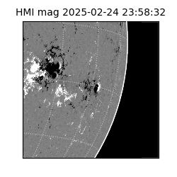 shmi - 2025-02-24T23:58:32.900000