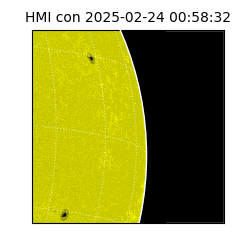 shmi - 2025-02-24T00:58:32.800000