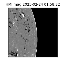 shmi - 2025-02-24T01:58:32.900000