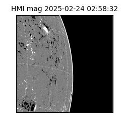 shmi - 2025-02-24T02:58:32.900000