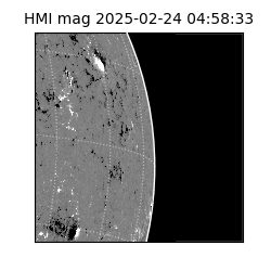 shmi - 2025-02-24T04:58:33