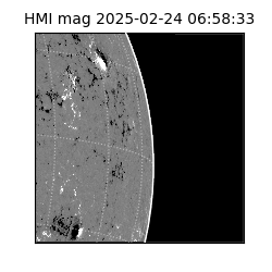 shmi - 2025-02-24T06:58:33