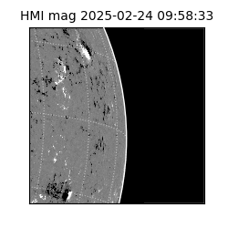 shmi - 2025-02-24T09:58:33