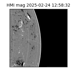 shmi - 2025-02-24T12:58:32.900000