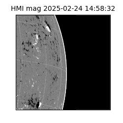 shmi - 2025-02-24T14:58:32.800000