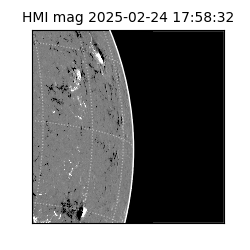 shmi - 2025-02-24T17:58:32.800000