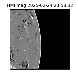 shmi - 2025-02-24T23:58:32.900000