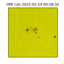 shmi - 2025-02-24T00:58:32.800000