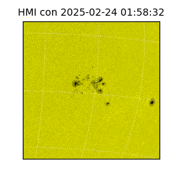 shmi - 2025-02-24T01:58:32.900000