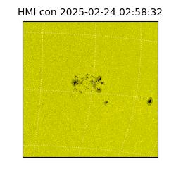 shmi - 2025-02-24T02:58:32.900000