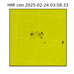 shmi - 2025-02-24T03:58:33