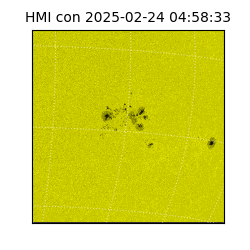 shmi - 2025-02-24T04:58:33