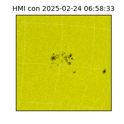 shmi - 2025-02-24T06:58:33