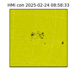 shmi - 2025-02-24T08:58:33