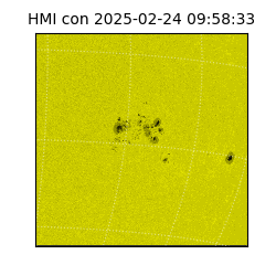 shmi - 2025-02-24T09:58:33