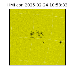 shmi - 2025-02-24T10:58:33