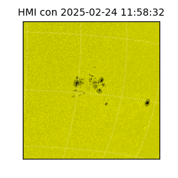 shmi - 2025-02-24T11:58:32.900000