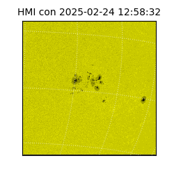 shmi - 2025-02-24T12:58:32.900000