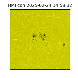 shmi - 2025-02-24T14:58:32.800000