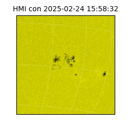 shmi - 2025-02-24T15:58:32.800000