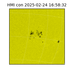 shmi - 2025-02-24T16:58:32.800000