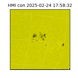 shmi - 2025-02-24T17:58:32.800000