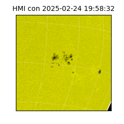 shmi - 2025-02-24T19:58:32.800000