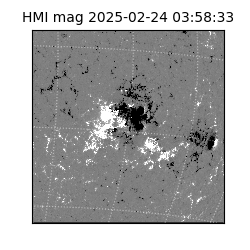 shmi - 2025-02-24T03:58:33