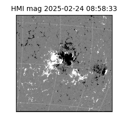 shmi - 2025-02-24T08:58:33