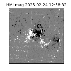 shmi - 2025-02-24T12:58:32.900000