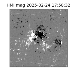 shmi - 2025-02-24T17:58:32.800000