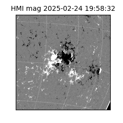 shmi - 2025-02-24T19:58:32.800000
