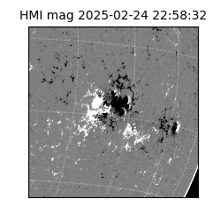 shmi - 2025-02-24T22:58:32.900000