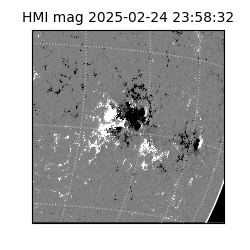 shmi - 2025-02-24T23:58:32.900000
