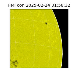 shmi - 2025-02-24T01:58:32.900000