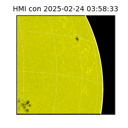 shmi - 2025-02-24T03:58:33