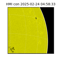 shmi - 2025-02-24T04:58:33
