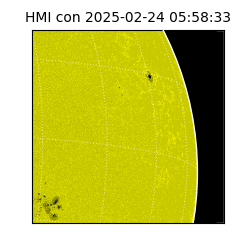 shmi - 2025-02-24T05:58:33