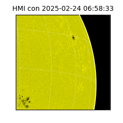 shmi - 2025-02-24T06:58:33
