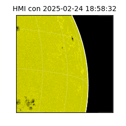 shmi - 2025-02-24T18:58:32.800000
